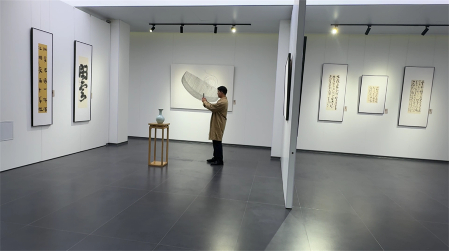 微信图片_2025-09-25_095646_311.jpg