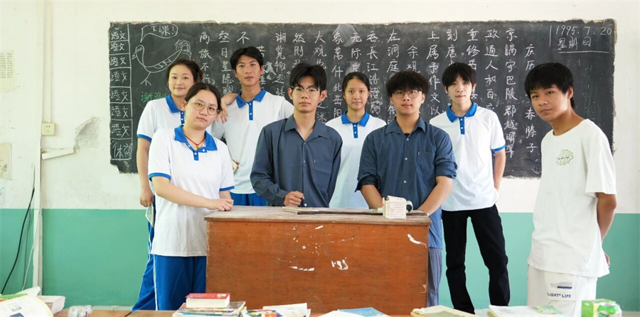 微信图片_2025-09-28_161505_282.jpg