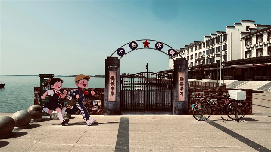 微信图片_2025-09-28_161508_801.jpg