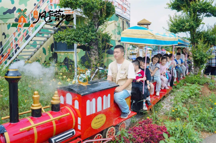 1759132879507914.jpg 微信图片_2025-09-29_153802_201.jpg