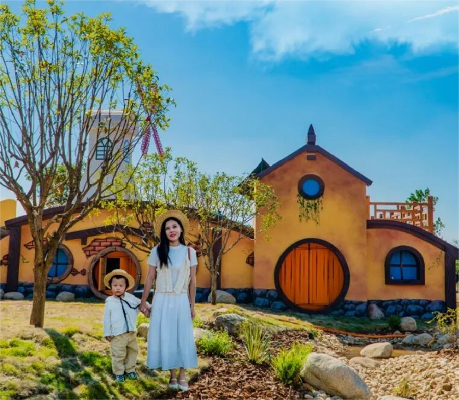 1759132898885463.jpg 微信图片_2025-09-29_153846_233.jpg