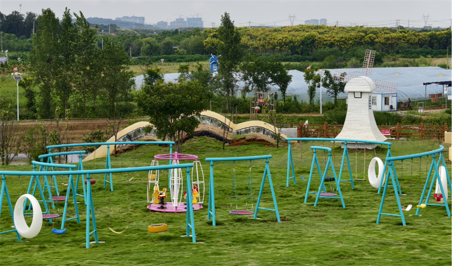 1759132930950388.jpg 微信图片_2025-09-29_153848_859.jpg