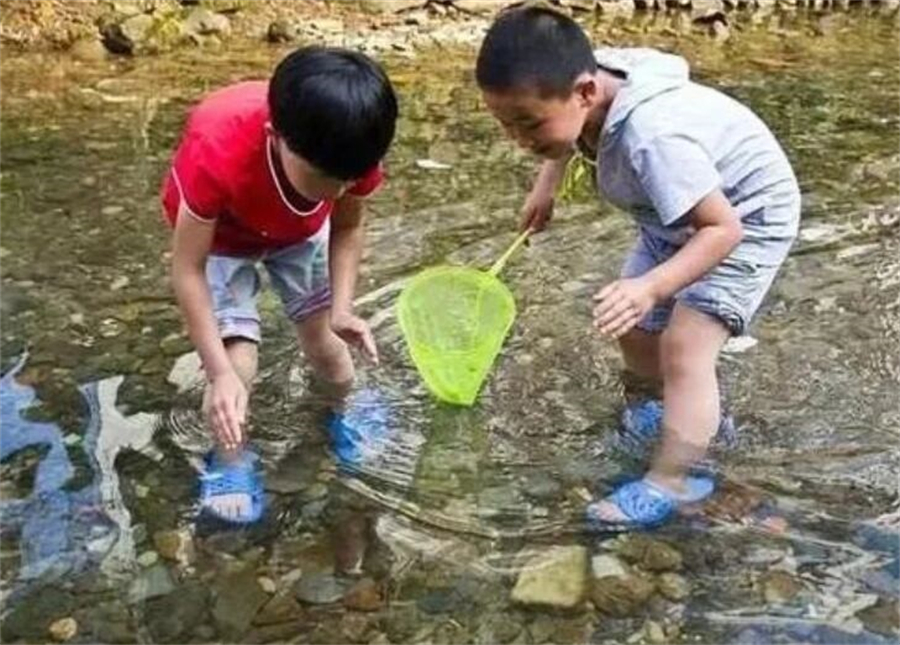 1759132960828628.jpg 微信图片_2025-09-29_153858_282.jpg