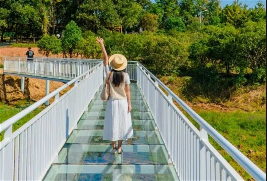 1759132978783563.jpg 微信图片_2025-09-29_153905_746.jpg