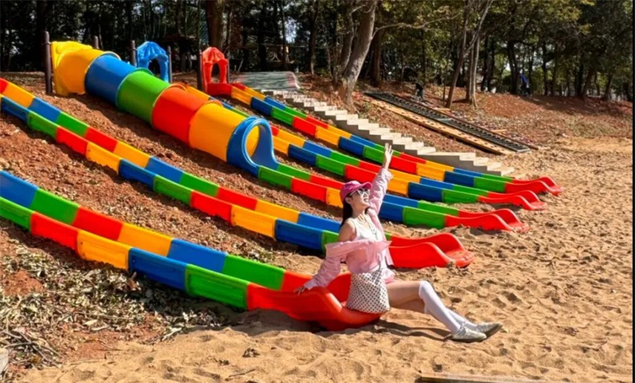 1759132987633680.jpg 微信图片_2025-09-29_153909_417.jpg