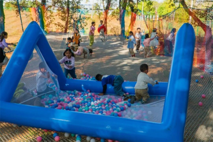 1759132996663415.jpg 微信图片_2025-09-29_153912_840.jpg