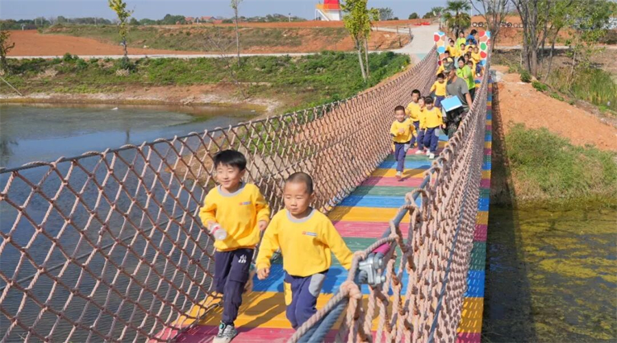 1759133003449255.jpg 微信图片_2025-09-29_153920_442.jpg