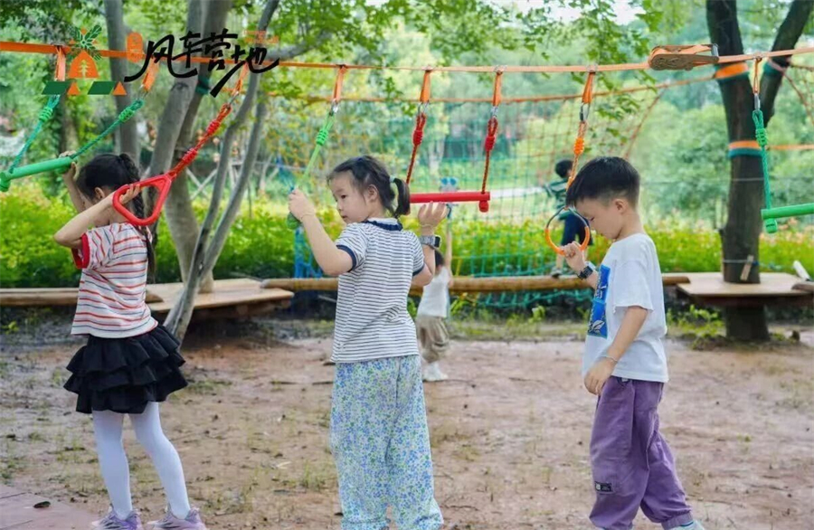 1759133019481231.jpg 微信图片_2025-09-29_153928_795.jpg