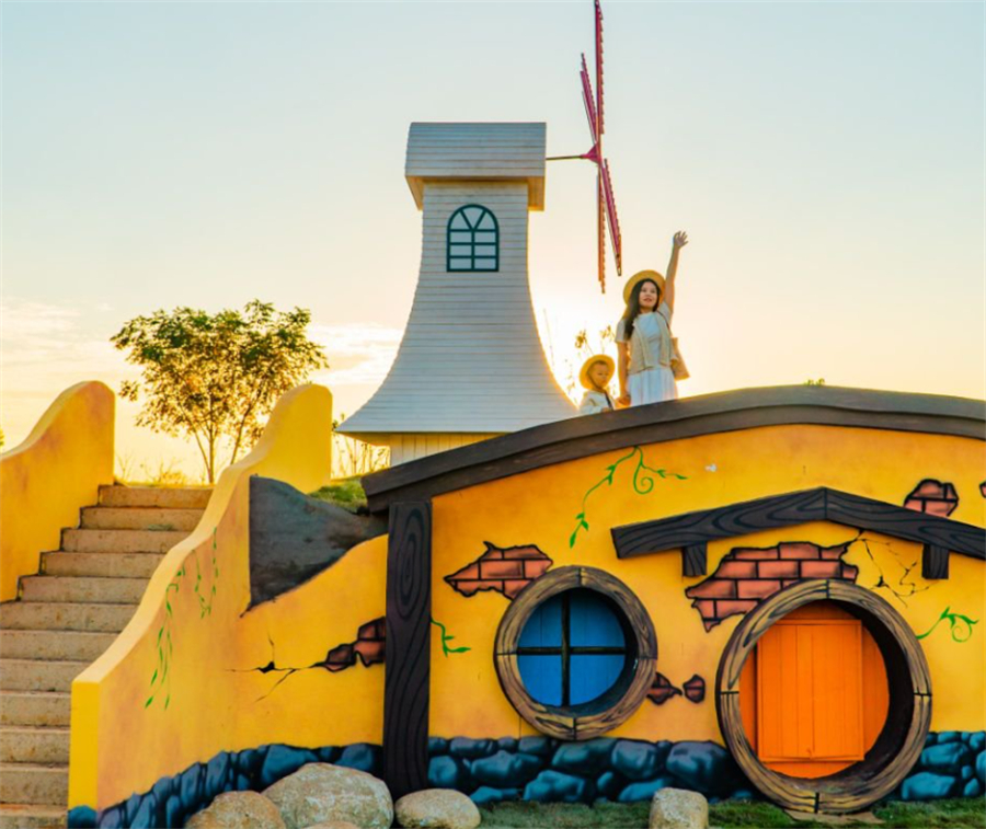 1759133034335106.jpg 微信图片_2025-09-29_153936_473.jpg