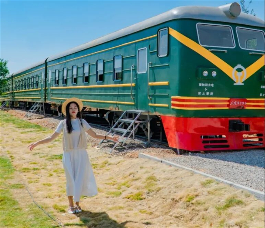 1759133040177878.jpg 微信图片_2025-09-29_153940_106.jpg