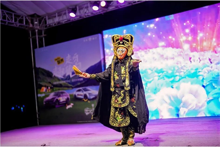 1759133066645171.jpg 微信图片_2025-09-29_154035_819.jpg