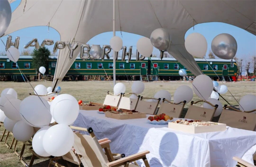 1759133078808533.jpg 微信图片_2025-09-29_154042_473.jpg