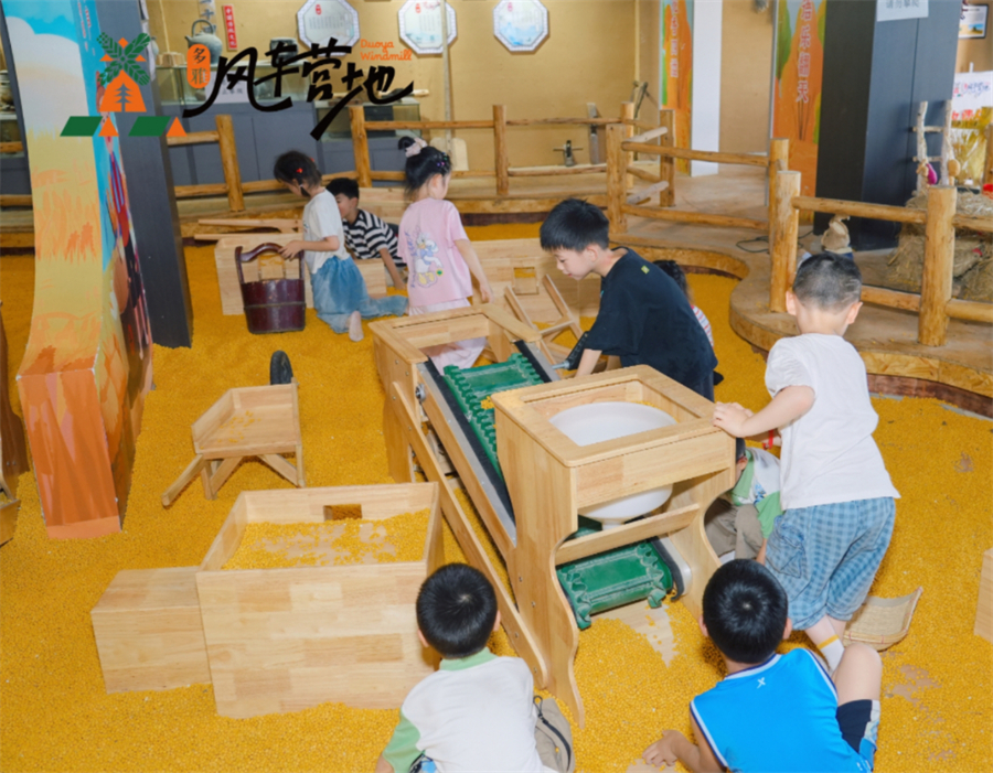 1759133120341989.jpg 微信图片_2025-09-29_154046_386.jpg