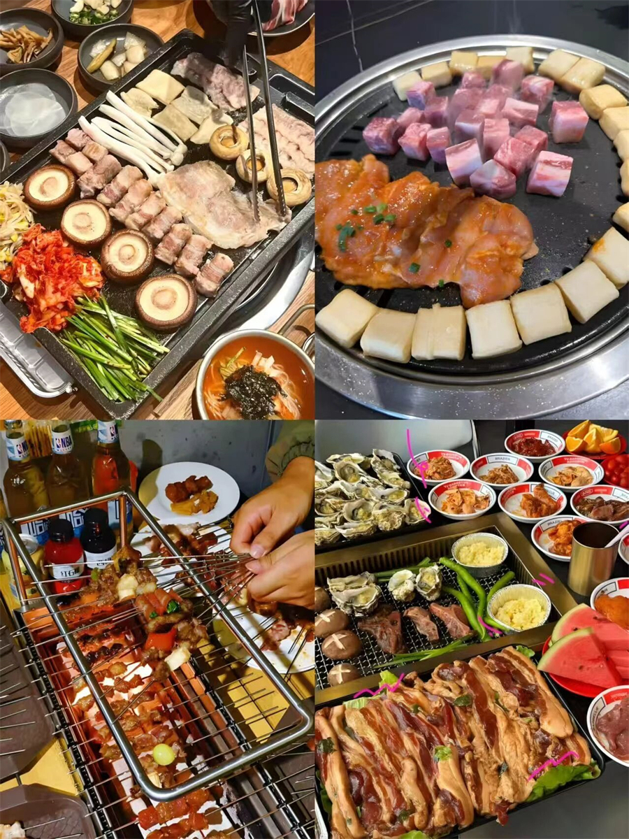 1759133128877163.jpg 微信图片_2025-09-29_154050_122.jpg