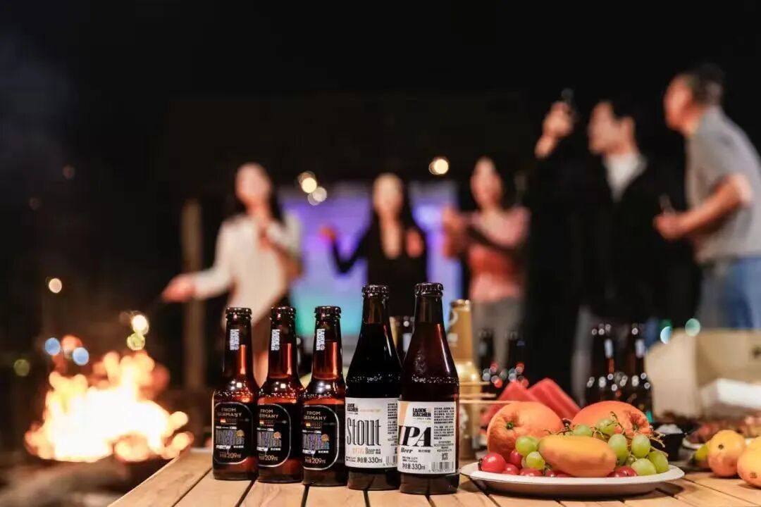 江夏梁子湖葫芦岛营地 (2).jpg