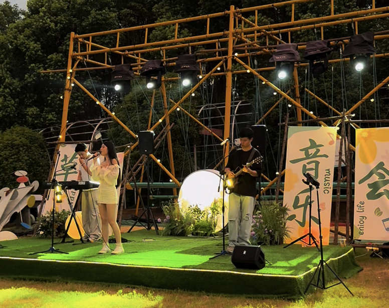 江夏梁子湖葫芦岛营地 (1).png