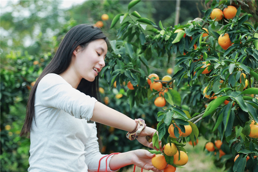 1761725869796942.jpg 微信图片_2025-10-22_181433_908.jpg