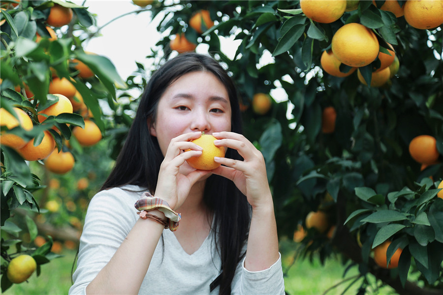 1761725883369988.jpg 微信图片_2025-10-22_181405_581.jpg