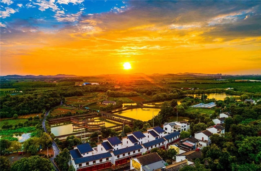 1761726004697361.png 微信图片_20240304091836.png