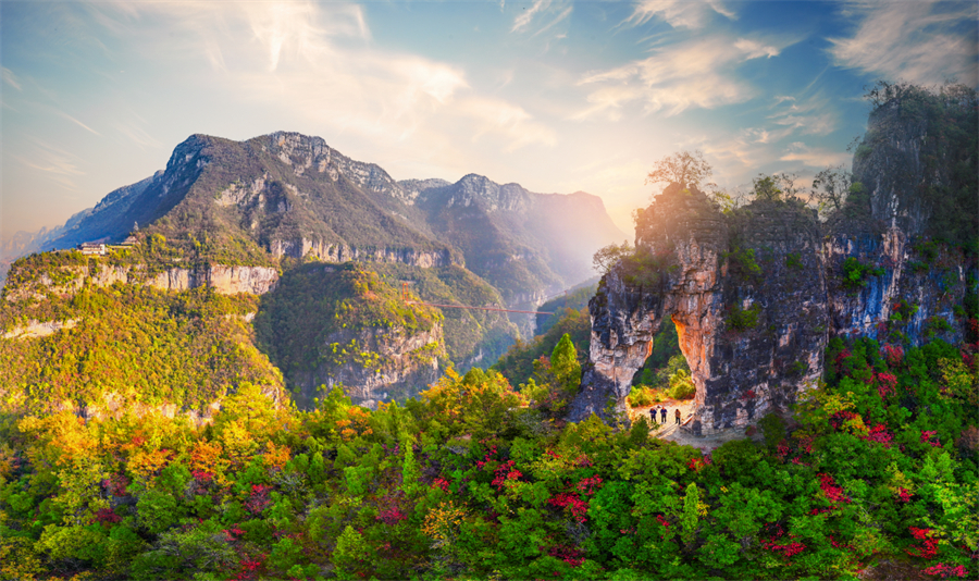 1761874234301666.jpg 微信图片_2025-10-31_090435_928.jpg