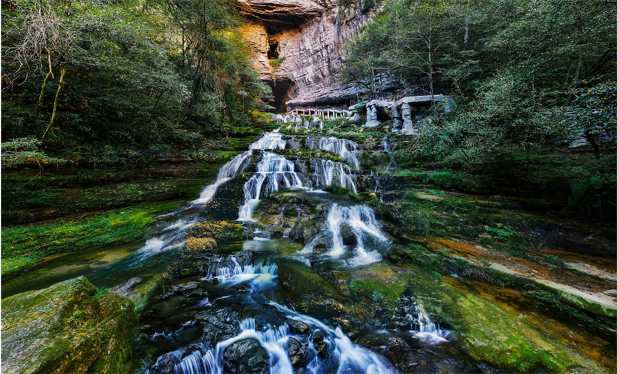 1761874274460569.jpg 微信图片_2025-10-31_090443_408.jpg