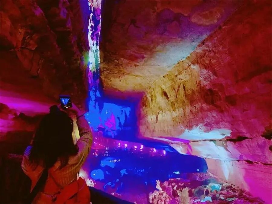 1761874284844624.jpg 微信图片_2025-10-31_090445_488.jpg