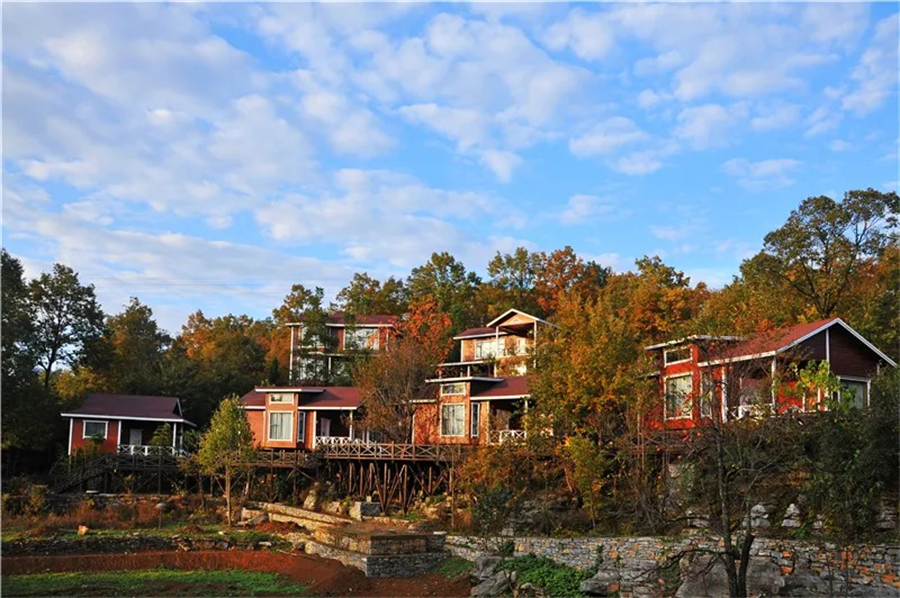 1761874371910883.jpg 微信图片_2025-10-31_090457_058.jpg