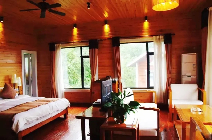 1761874377253409.jpg 微信图片_2025-10-31_090459_137.jpg