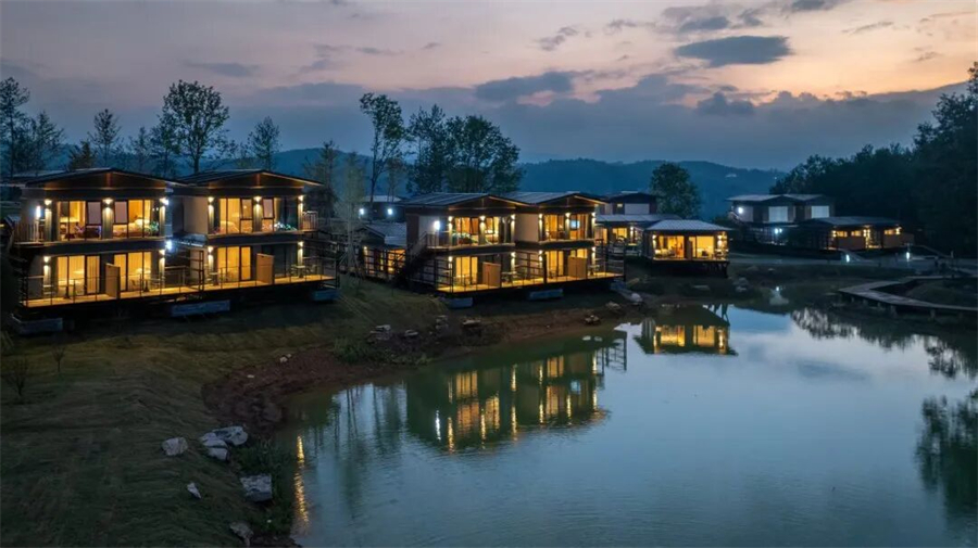 1761874385489395.jpg 微信图片_2025-10-31_090501_113.jpg