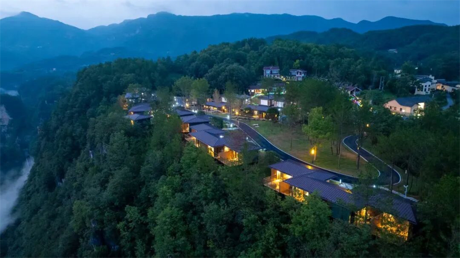 1761874394547856.jpg 微信图片_2025-10-31_090503_026.jpg