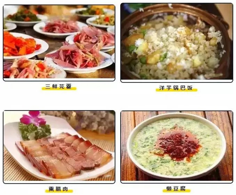 1761874413577475.jpg 微信图片_2025-10-31_090504_817.jpg