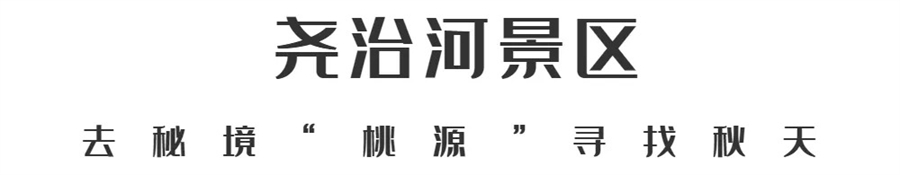 1761874426169106.jpg 微信图片_2025-10-31_090506_668.jpg