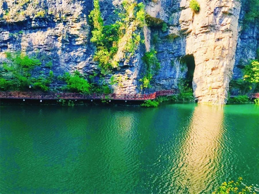 1761874732619011.jpg 微信图片_2025-10-31_090510_162.jpg