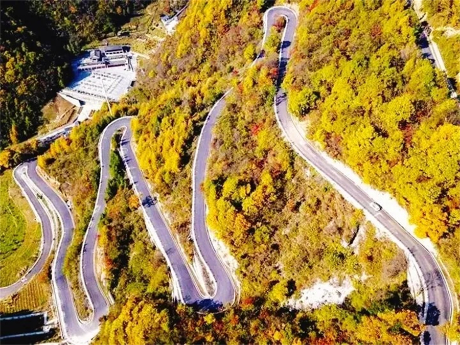 1761874756535558.jpg 微信图片_2025-10-31_090511_969.jpg