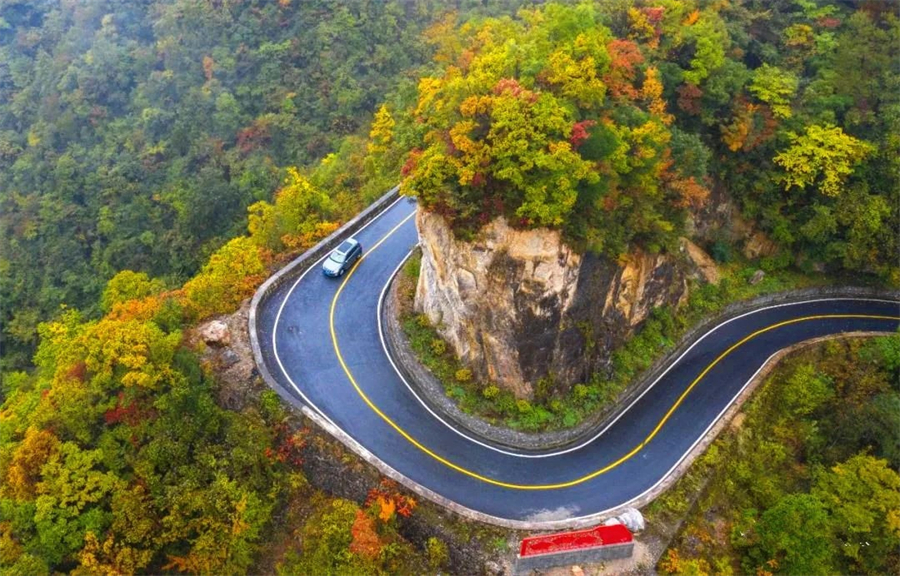 1761874772602771.jpg 微信图片_2025-10-31_090515_809.jpg