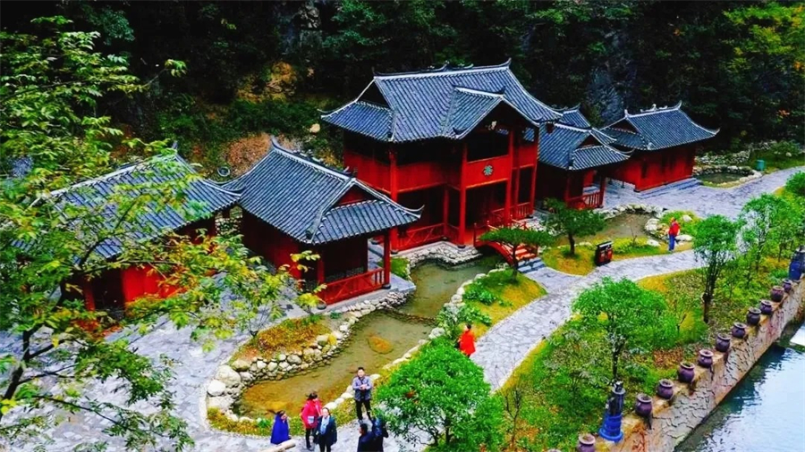 1761874793219517.jpg 微信图片_2025-10-31_090517_560.jpg