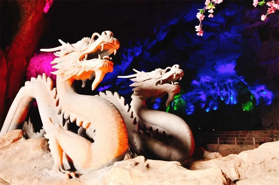 1761874800744689.jpg 微信图片_2025-10-31_090519_410.jpg