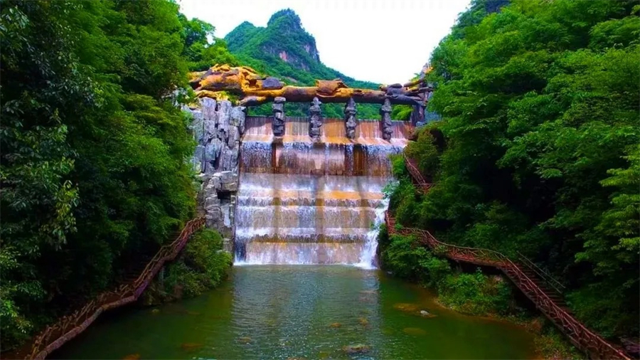 1761874819340782.jpg 微信图片_2025-10-31_090523_016.jpg