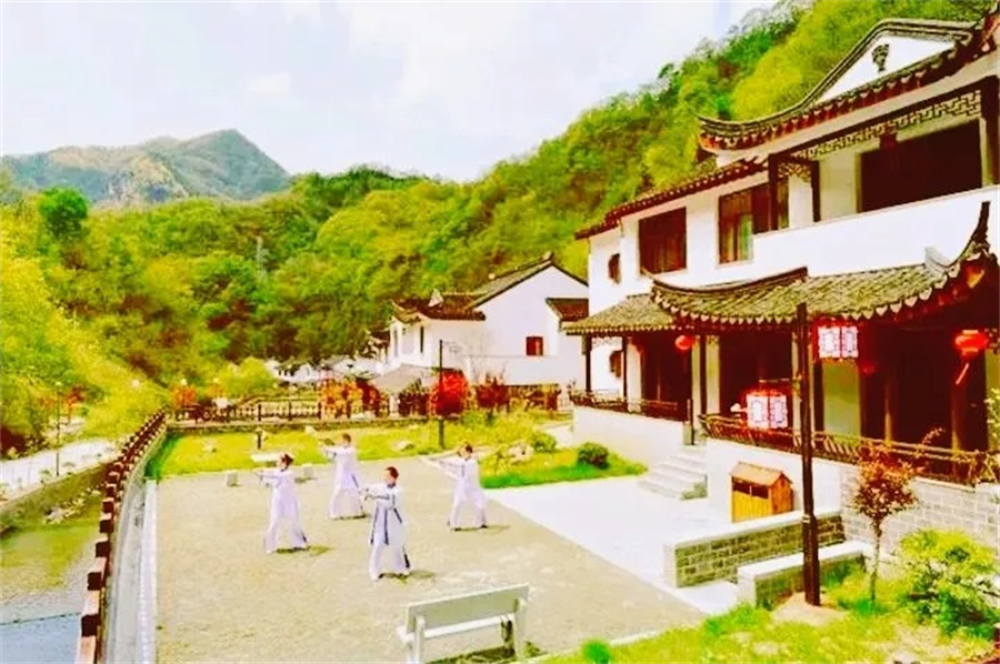 1761874863126135.jpg 微信图片_2025-10-31_090530_537.jpg