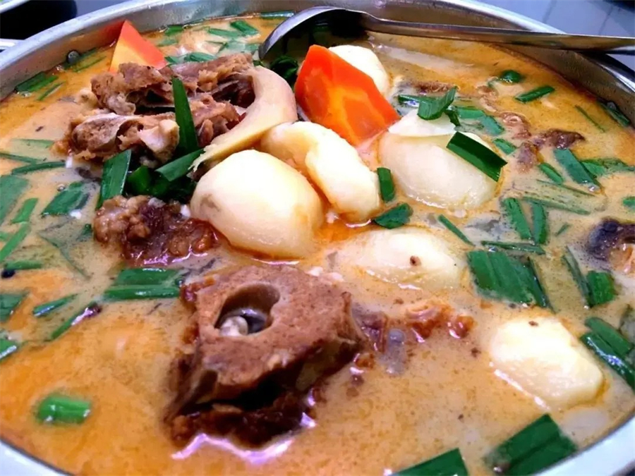 1761874870835663.jpg 微信图片_2025-10-31_090532_322.jpg