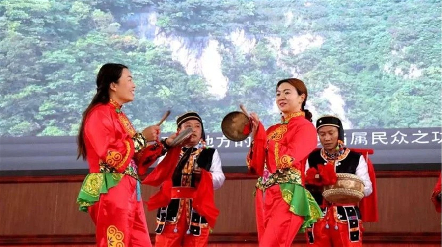 1761874881636388.jpg 微信图片_2025-10-31_090534_274.jpg