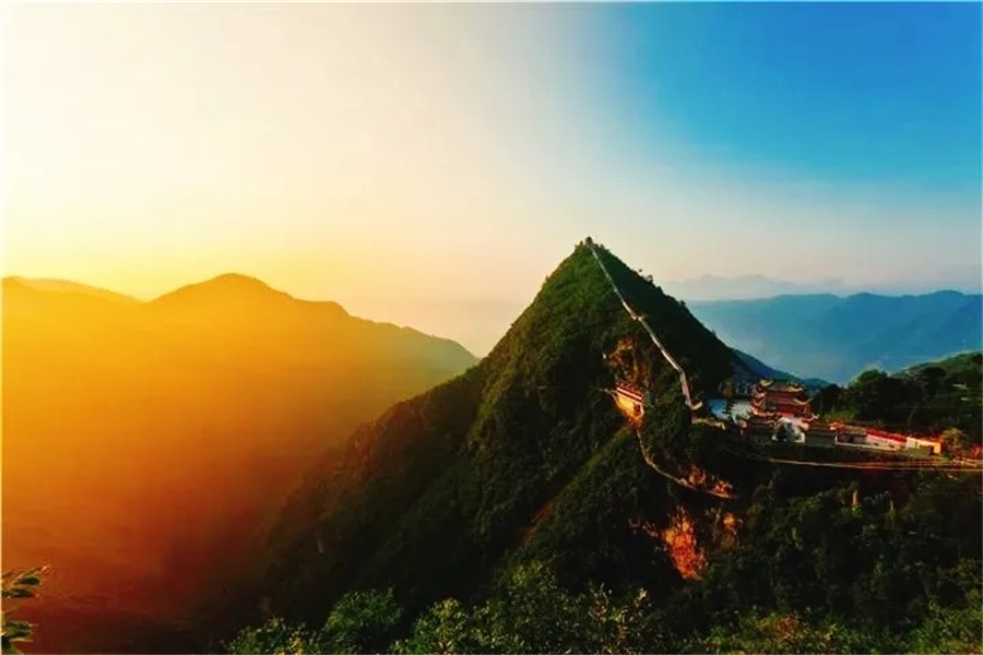 1761874912704571.jpg 微信图片_2025-10-31_090541_081.jpg