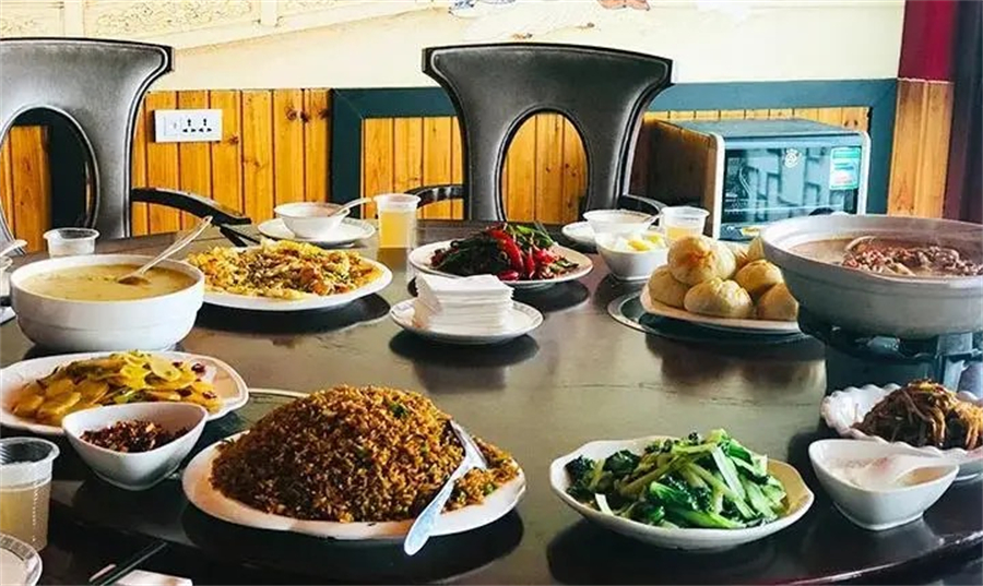 1761875005125766.jpg 微信图片_2025-10-31_090550_873.jpg