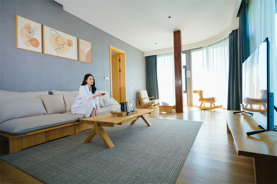 1761875019115938.jpg 微信图片_2025-10-31_090552_754.jpg