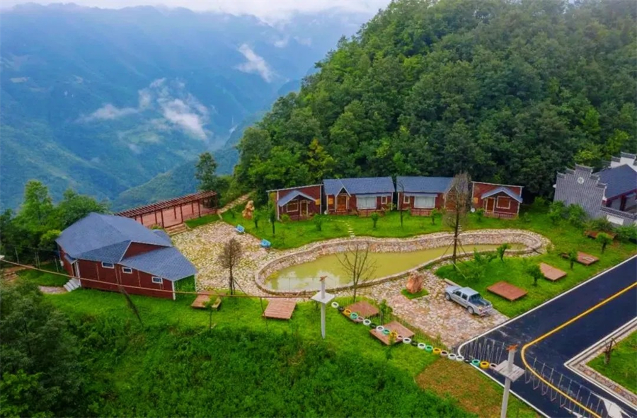 1761875031746163.jpg 微信图片_2025-10-31_090554_456.jpg