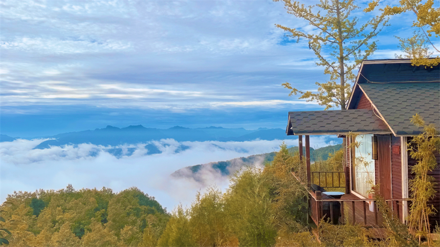 1761875046188568.jpg 微信图片_2025-10-31_090556_361.jpg