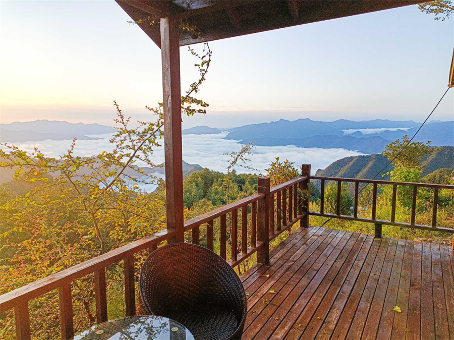 1761875057265081.jpg 微信图片_2025-10-31_090558_121.jpg