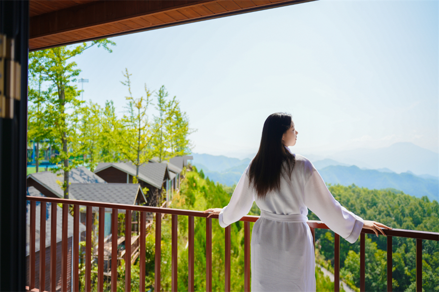 1761875066880544.jpg 微信图片_2025-10-31_090559_842.jpg