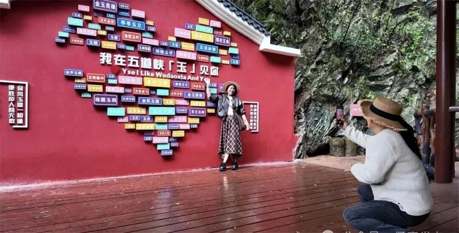 1761877181884800.jpg 微信图片_2025-10-31_100527_578.jpg