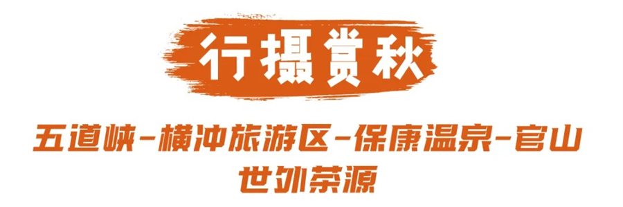 1761880463476287.jpg 微信图片_2025-10-31_105504_444.jpg